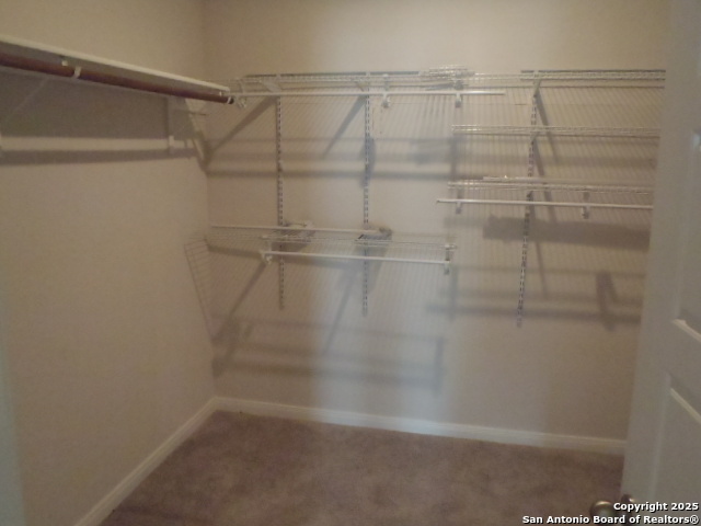 1250 Lennea Garden New Braunfels TX 78130