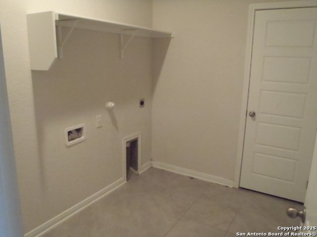 1250 Lennea Garden New Braunfels TX 78130