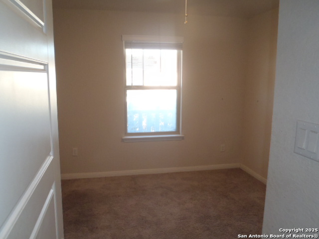 1250 Lennea Garden New Braunfels TX 78130