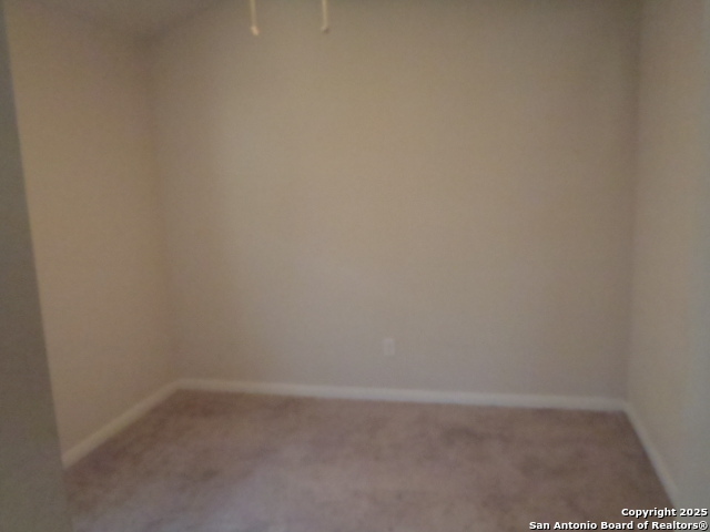 1250 Lennea Garden New Braunfels TX 78130