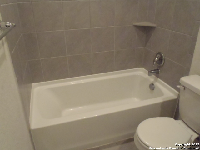 1250 Lennea Garden New Braunfels TX 78130