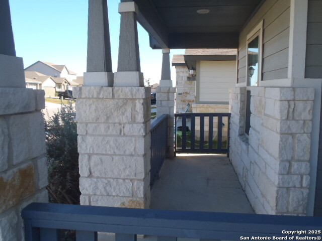 1250 Lennea Garden New Braunfels TX 78130