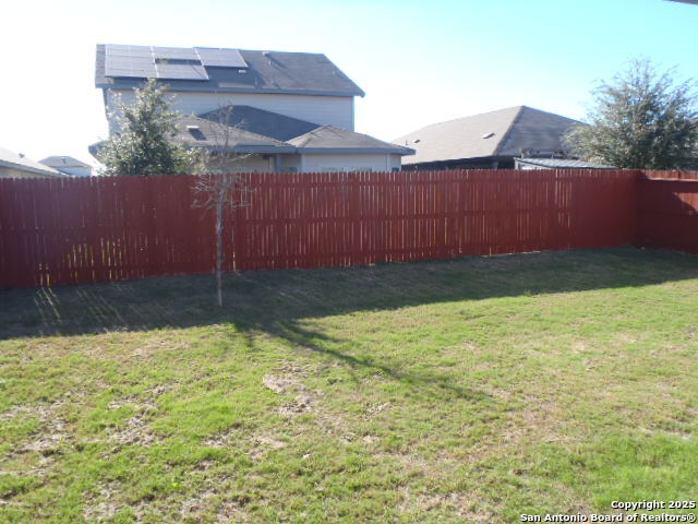 1250 Lennea Garden New Braunfels TX 78130