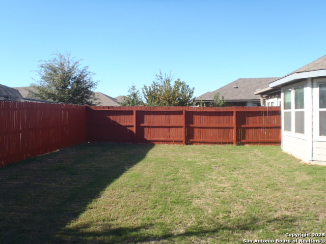 1250 Lennea Garden New Braunfels TX 78130