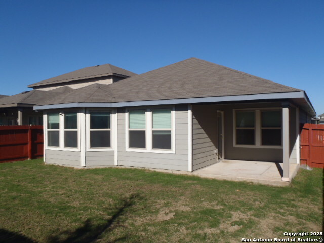 1250 Lennea Garden New Braunfels TX 78130