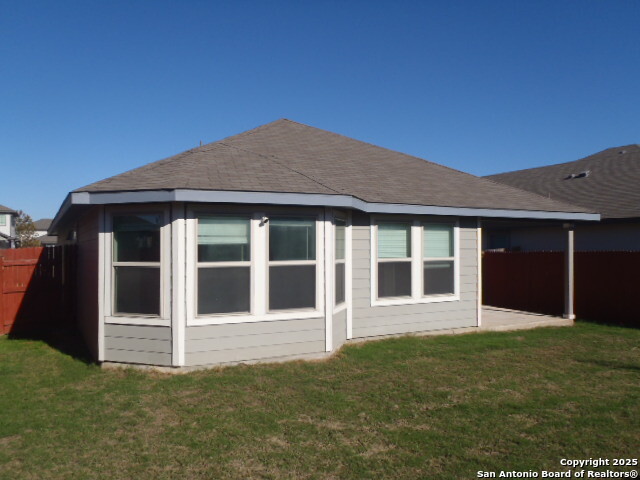 1250 Lennea Garden New Braunfels TX 78130