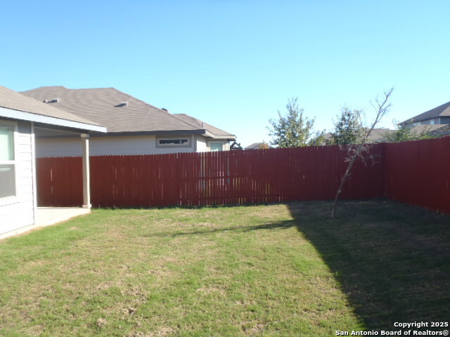 1250 Lennea Garden New Braunfels TX 78130