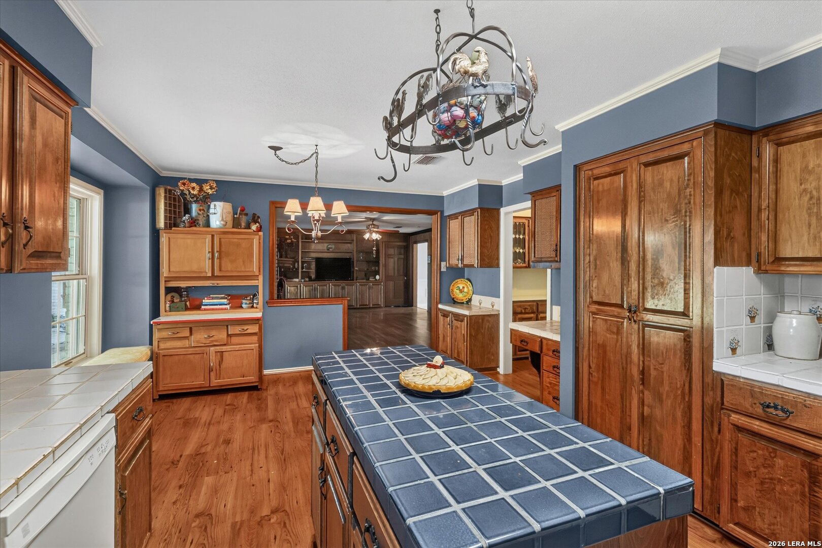 1706 Whitehaven San Antonio TX 78232