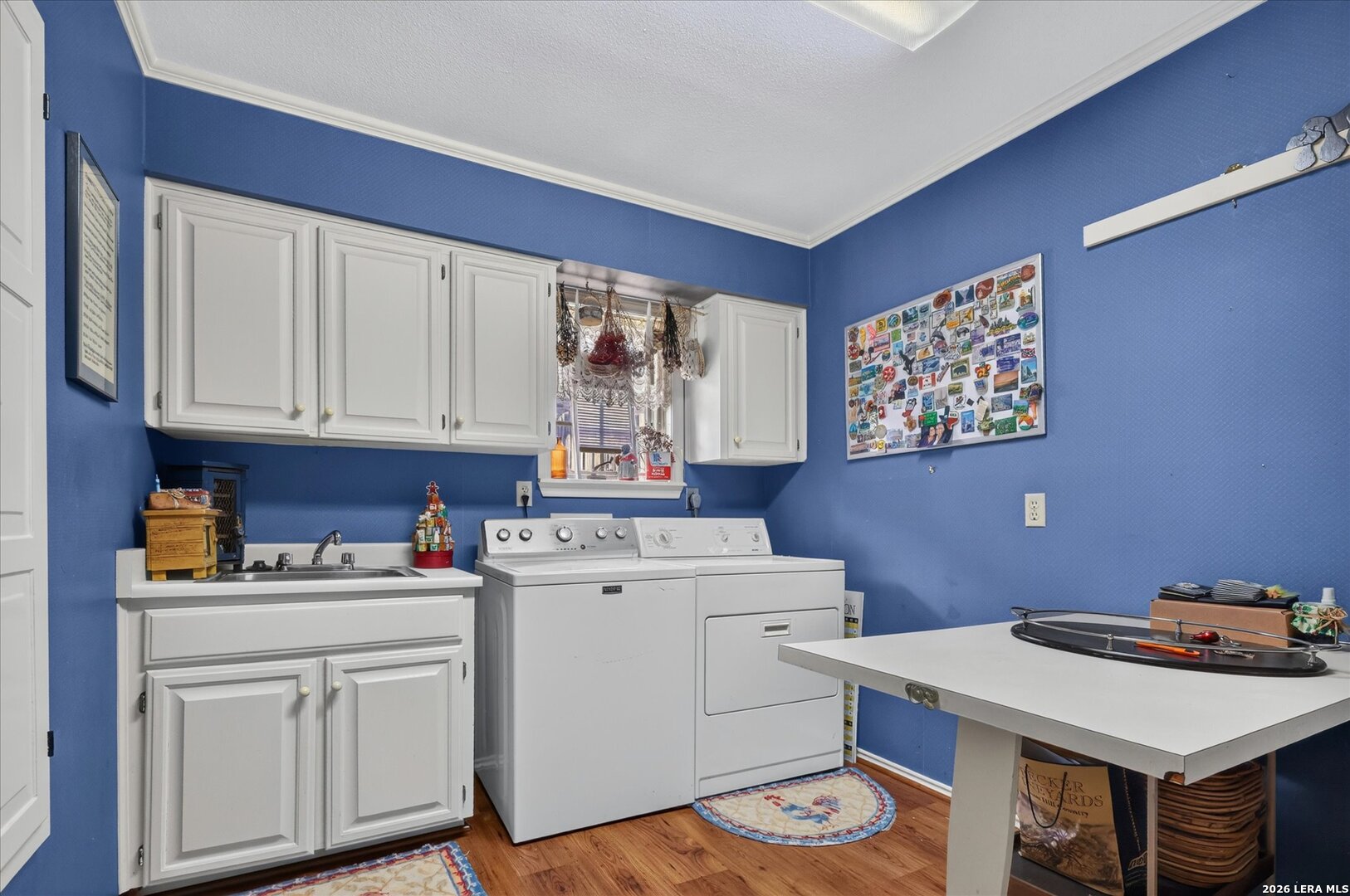 1706 Whitehaven San Antonio TX 78232