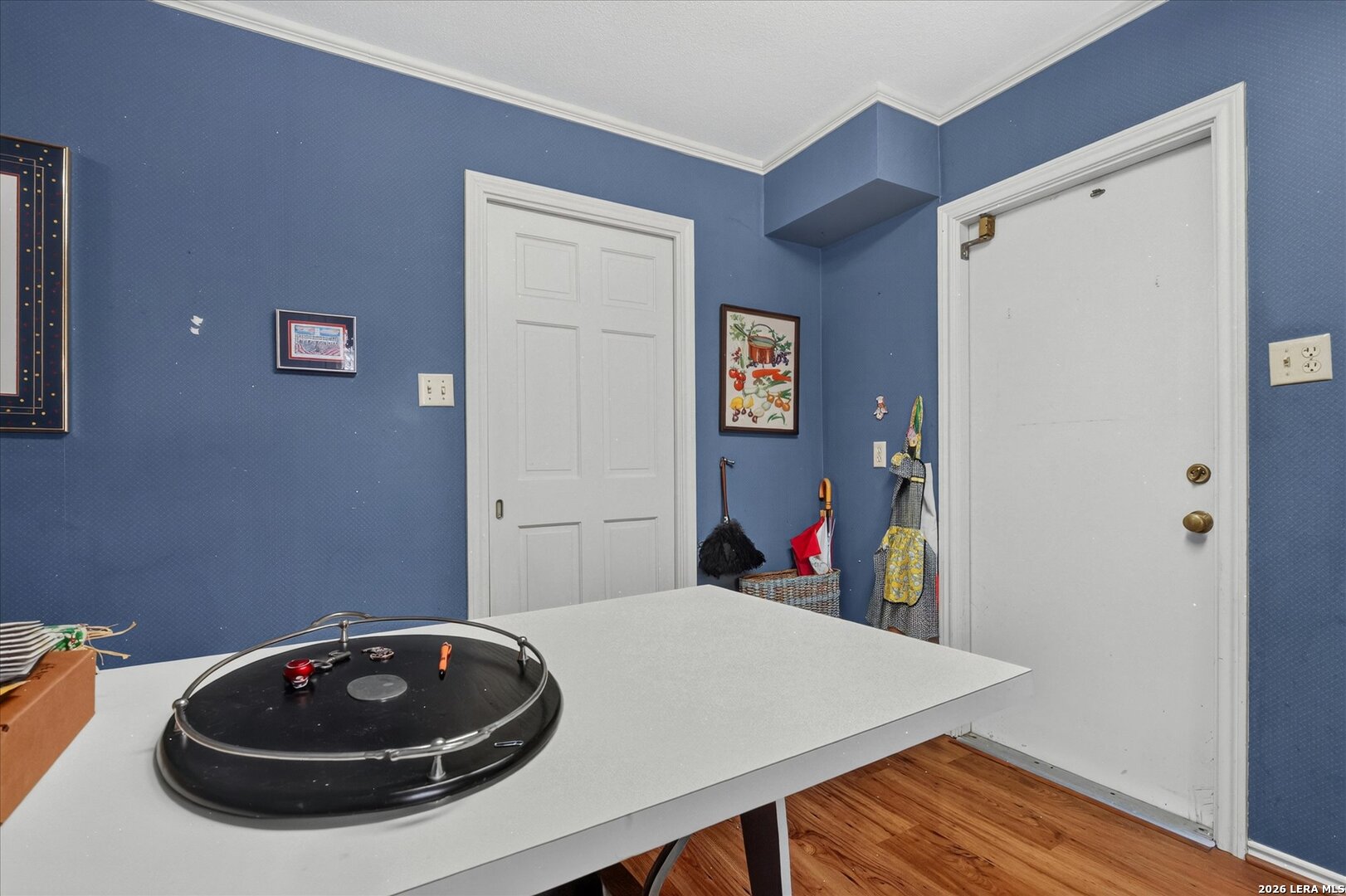 1706 Whitehaven San Antonio TX 78232