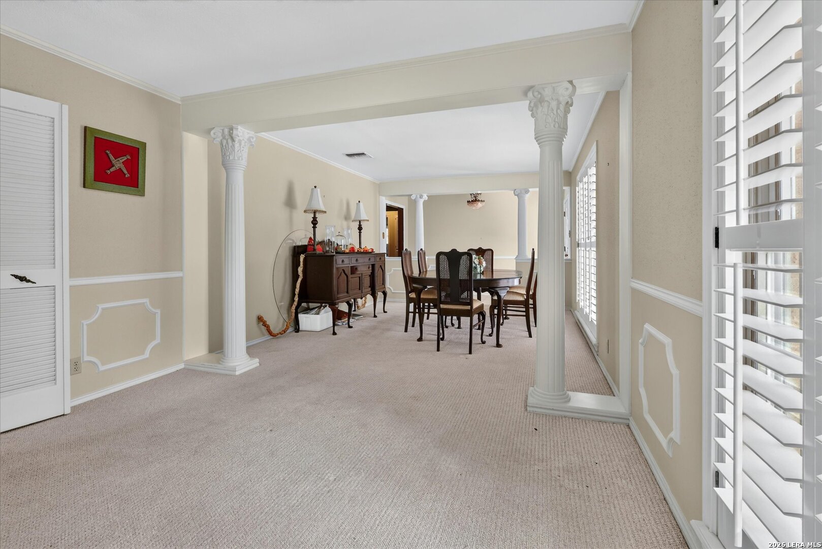 1706 Whitehaven San Antonio TX 78232