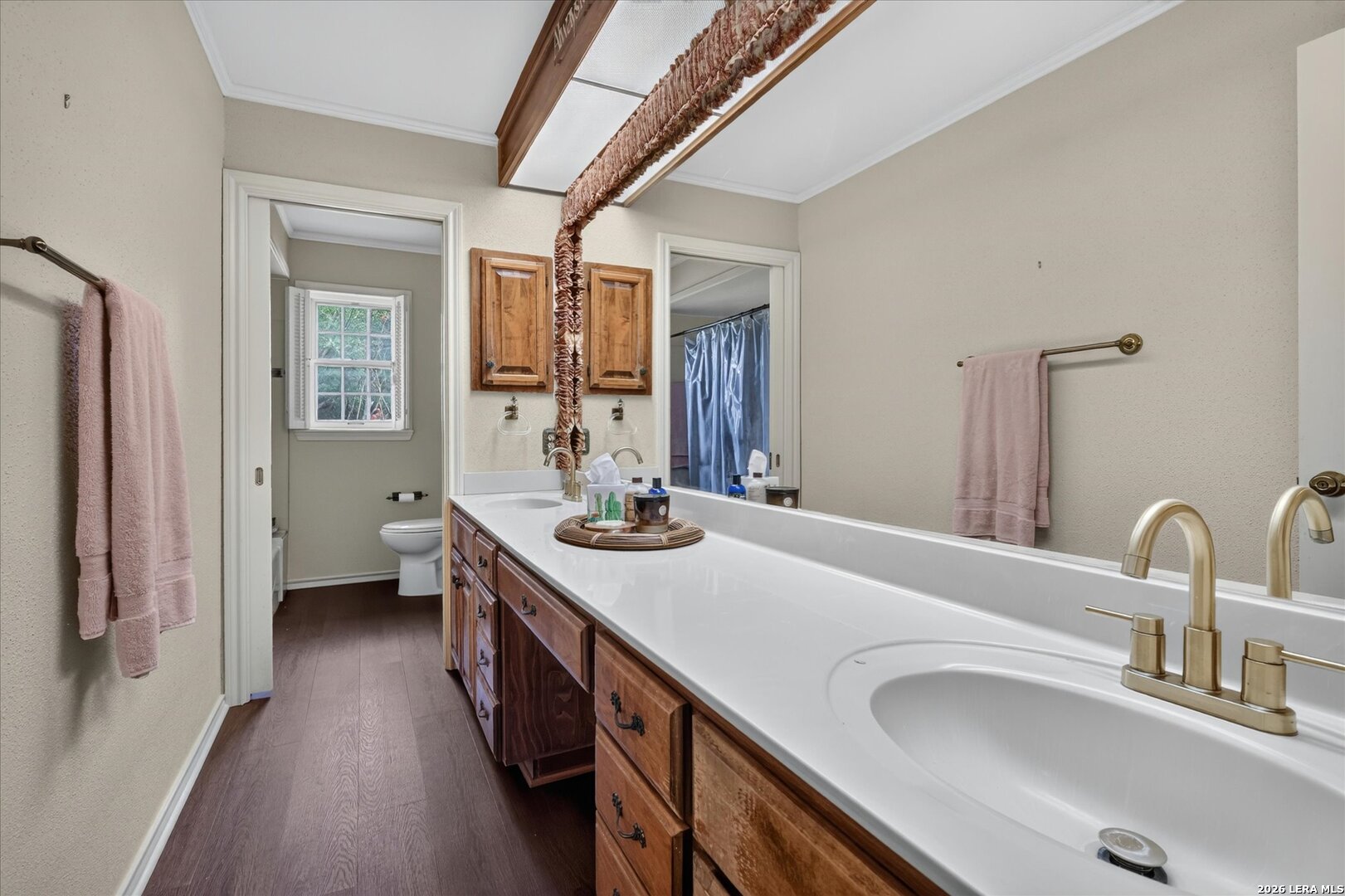 1706 Whitehaven San Antonio TX 78232