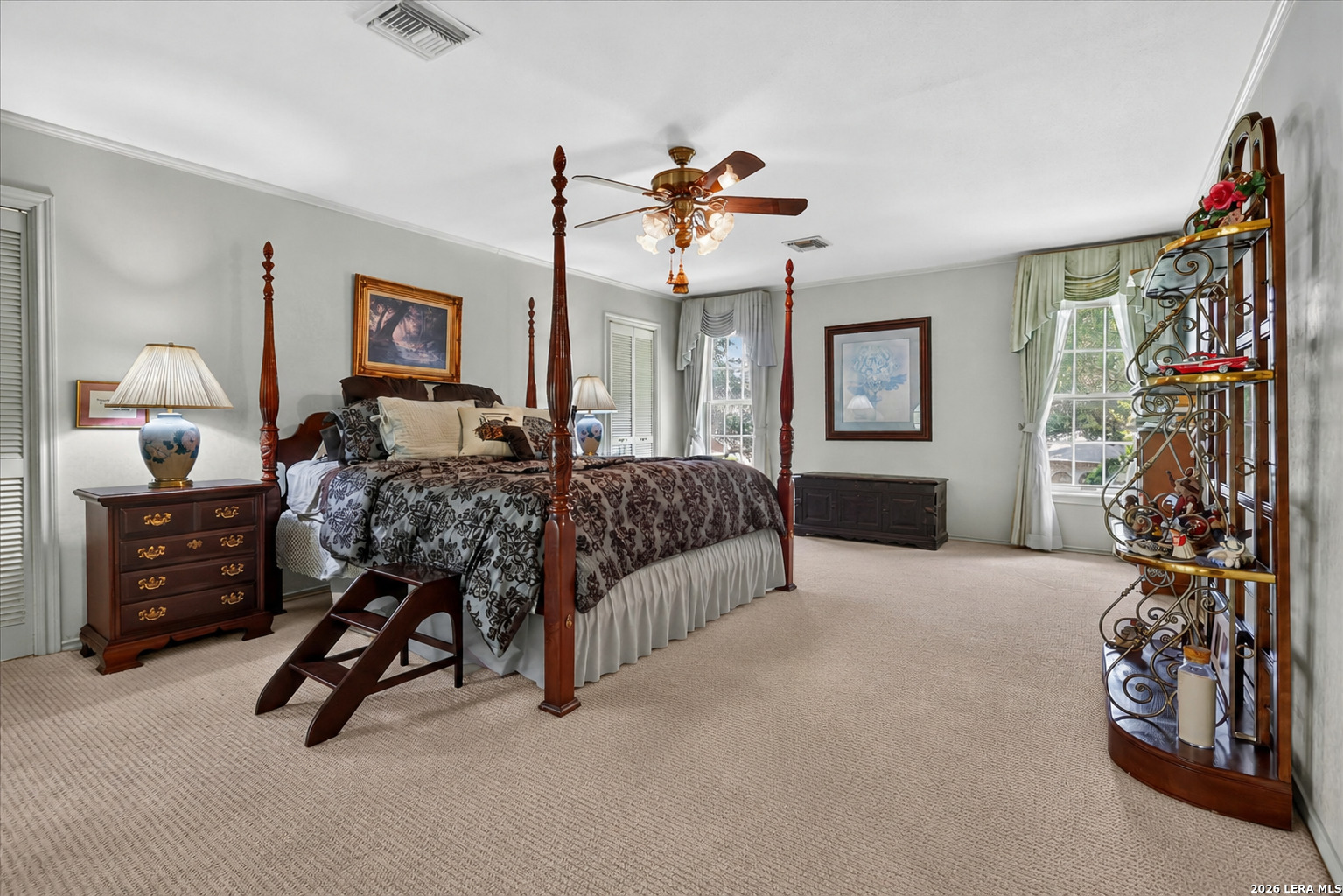 1706 Whitehaven San Antonio TX 78232