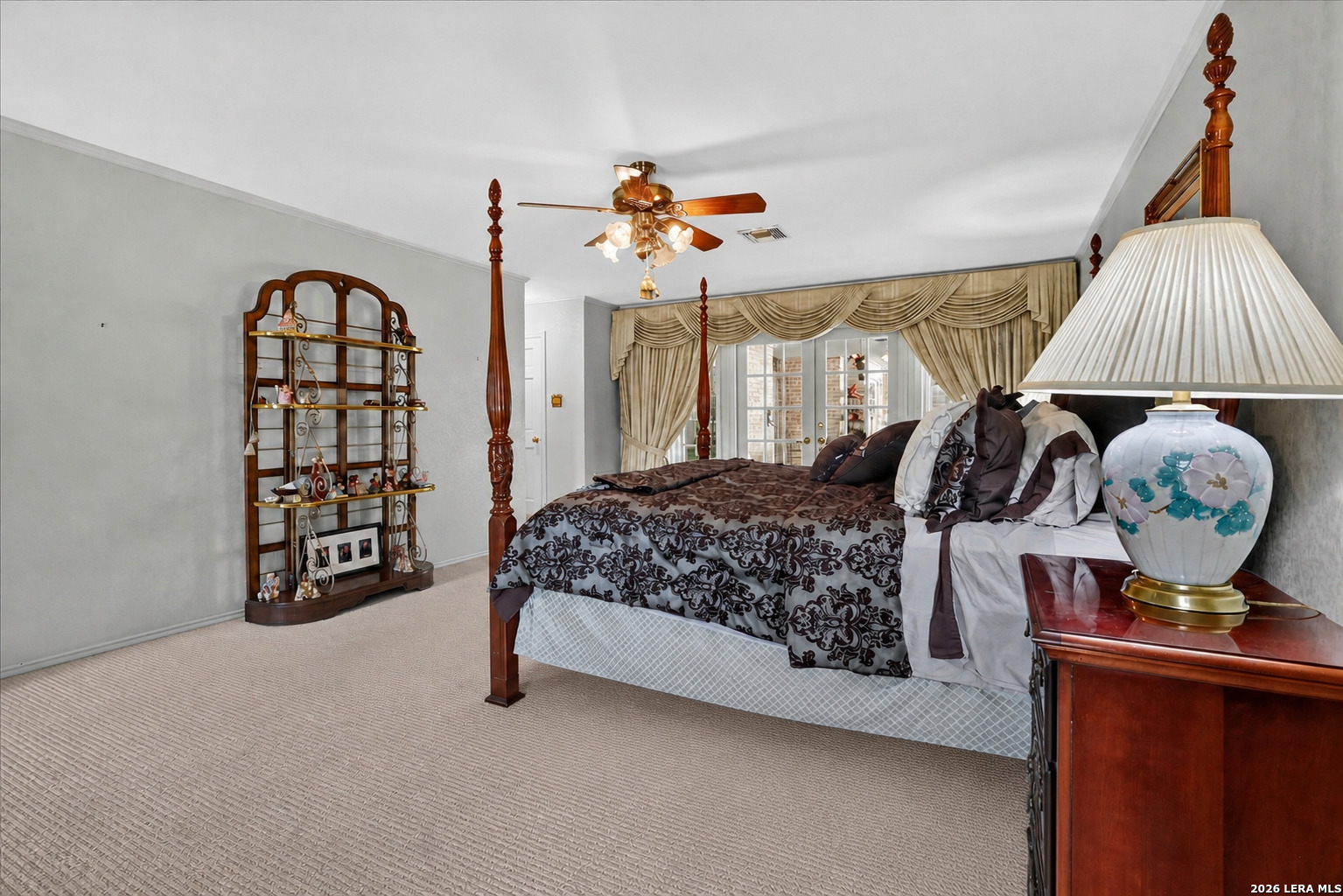 1706 Whitehaven San Antonio TX 78232