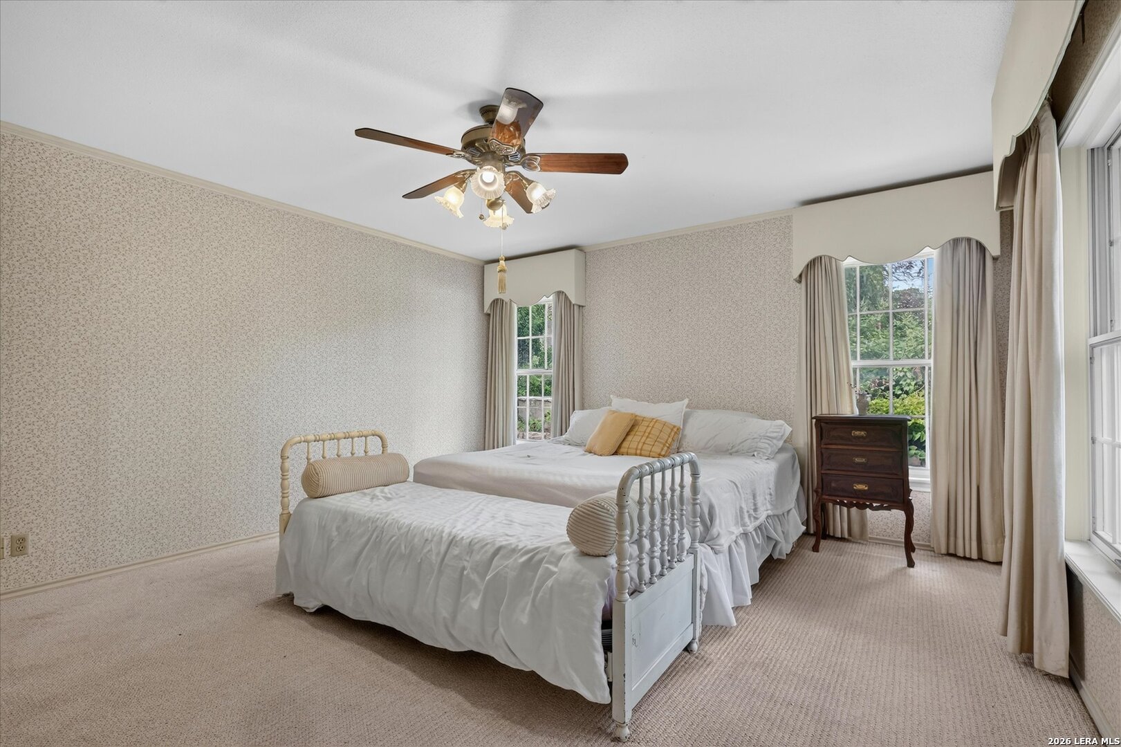 1706 Whitehaven San Antonio TX 78232