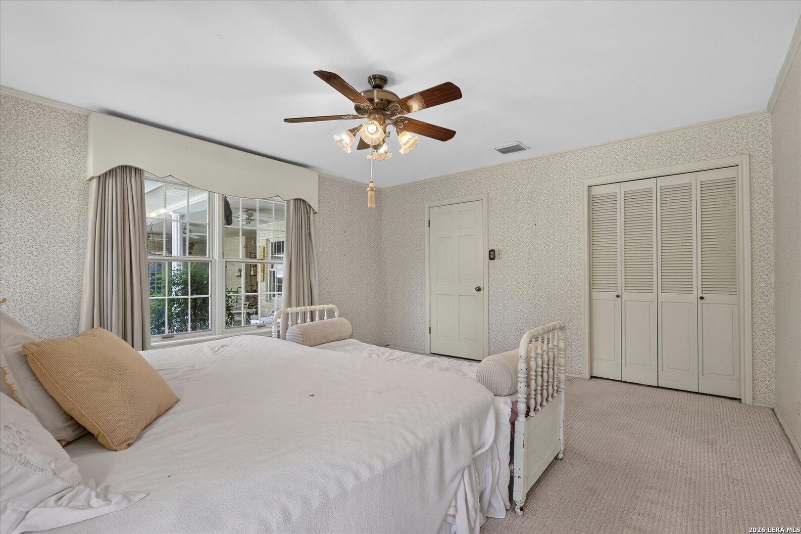 1706 Whitehaven San Antonio TX 78232
