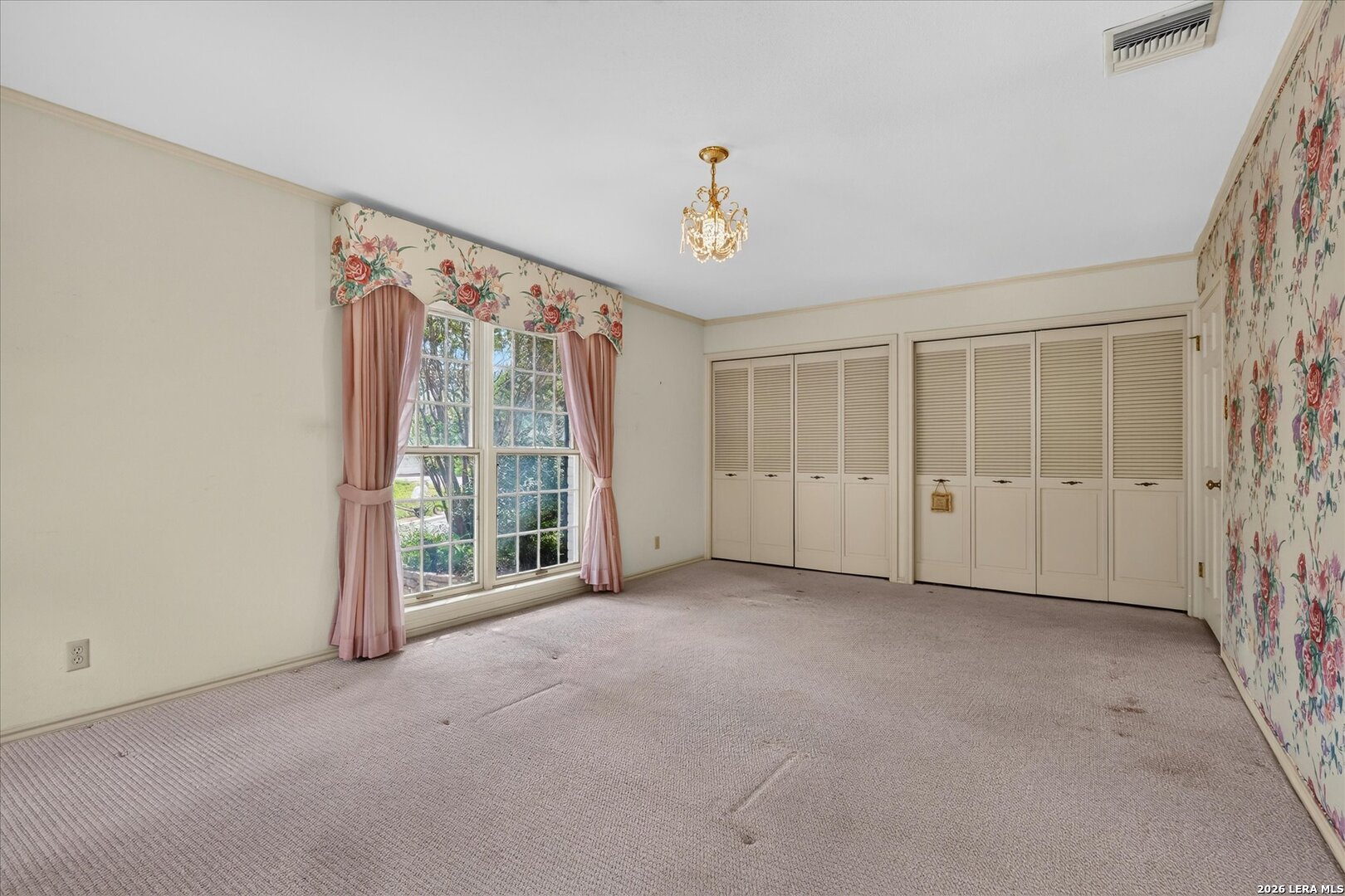 1706 Whitehaven San Antonio TX 78232
