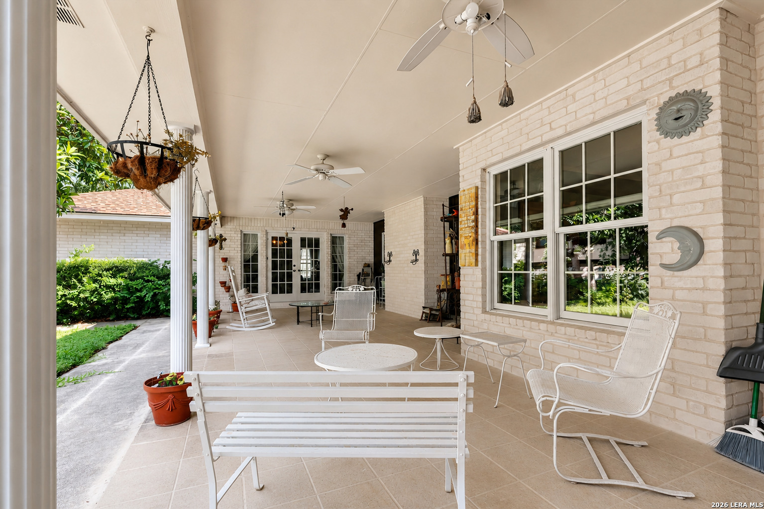 1706 Whitehaven San Antonio TX 78232