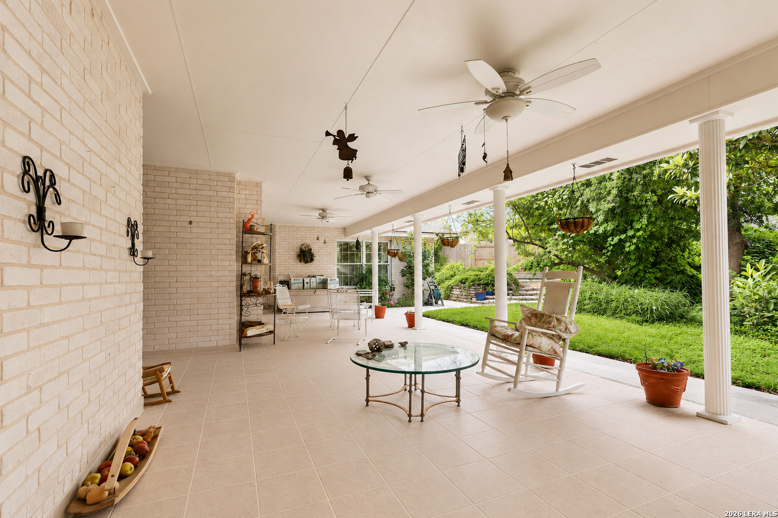 1706 Whitehaven San Antonio TX 78232