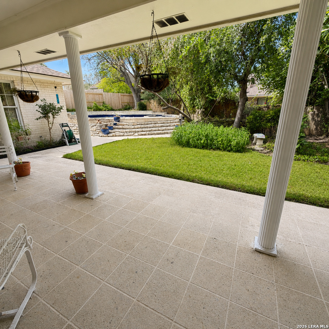 1706 Whitehaven San Antonio TX 78232