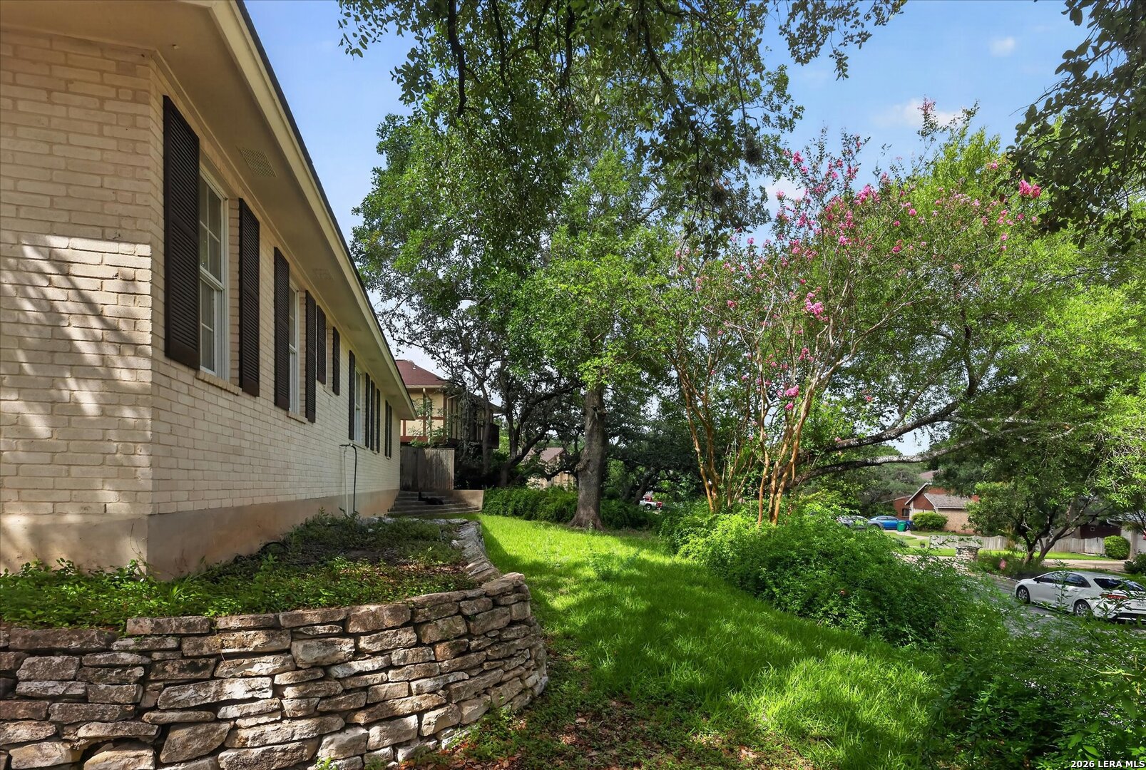 1706 Whitehaven San Antonio TX 78232