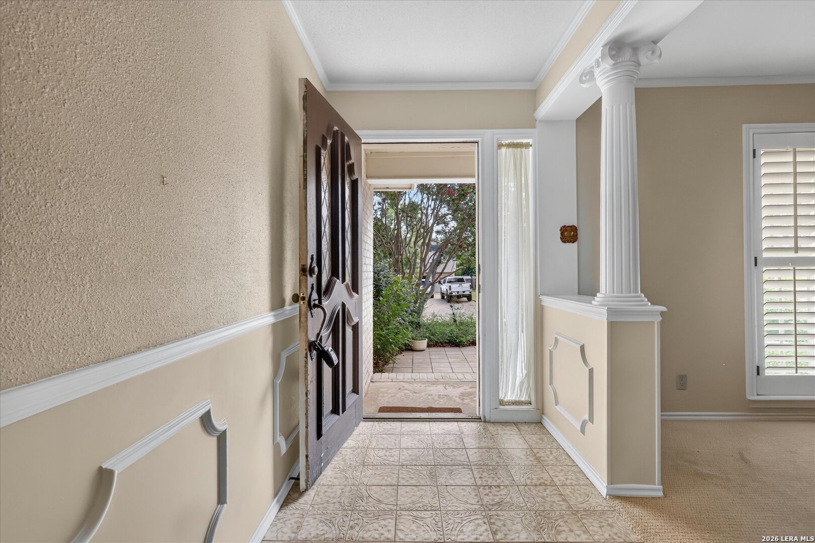 1706 Whitehaven San Antonio TX 78232