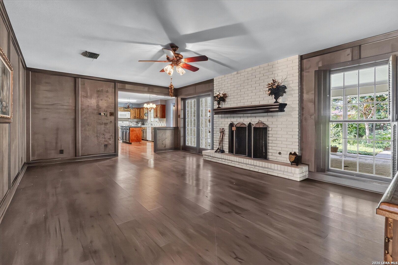 1706 Whitehaven San Antonio TX 78232