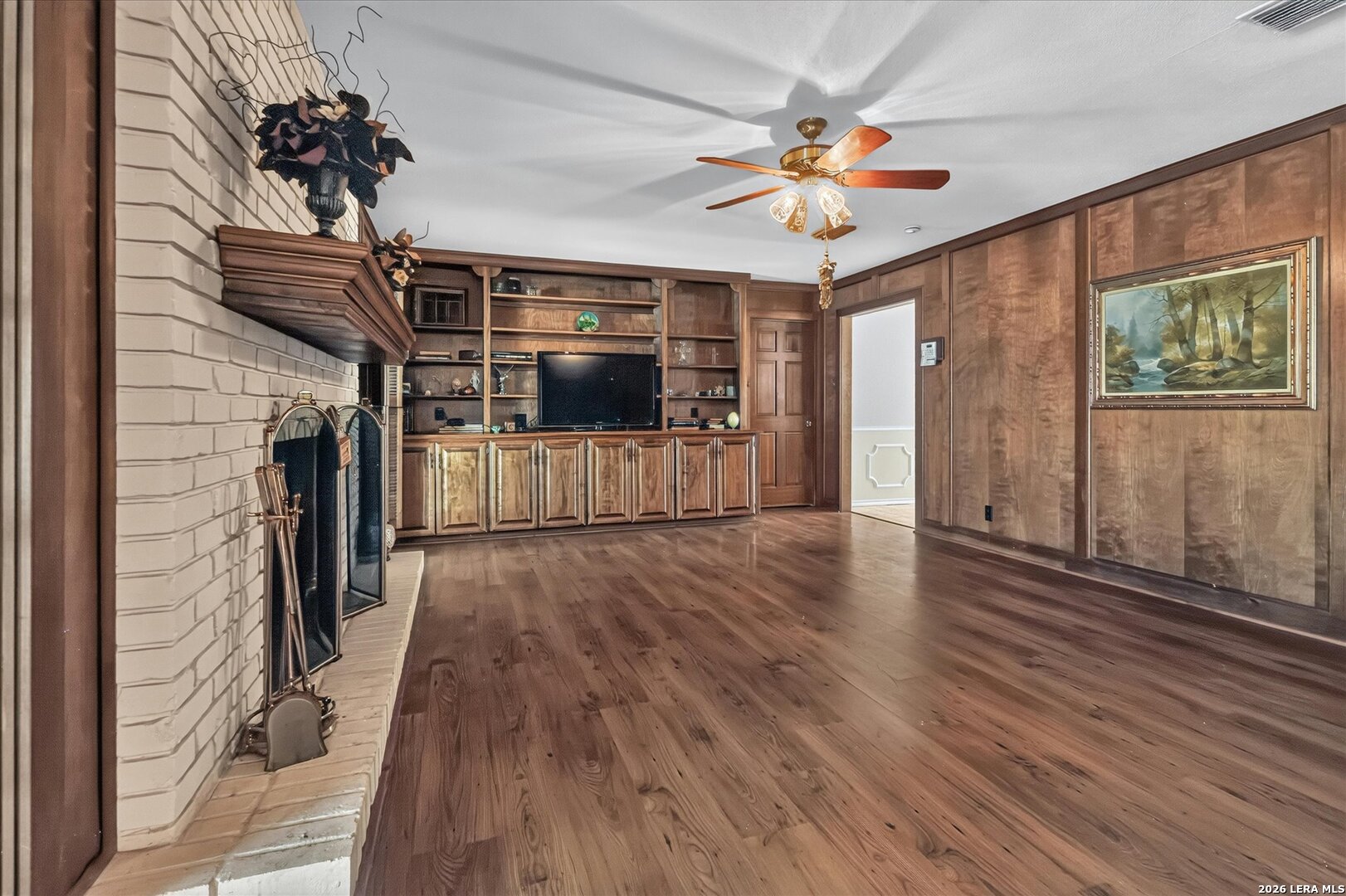 1706 Whitehaven San Antonio TX 78232