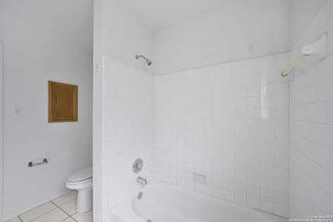 3161 Tanglewood Trail Spring Branch TX 78070