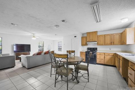 3161 Tanglewood Trail Spring Branch TX 78070