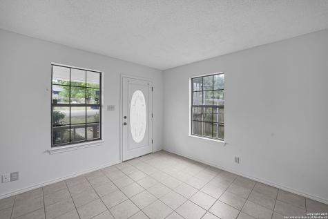 3161 Tanglewood Trail Spring Branch TX 78070