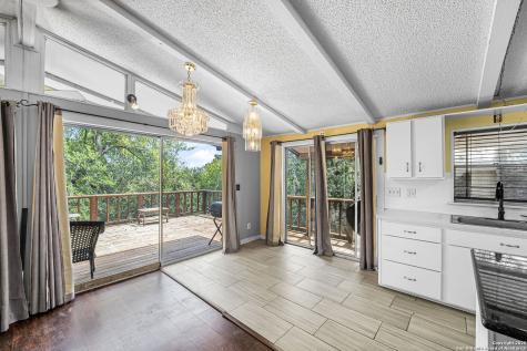 3161 Tanglewood Trail Spring Branch TX 78070