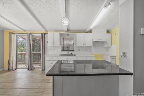 3161 Tanglewood Trail Spring Branch TX 78070