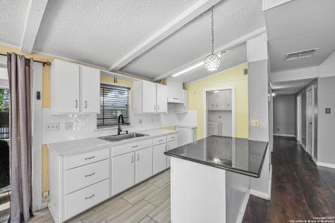 3161 Tanglewood Trail Spring Branch TX 78070