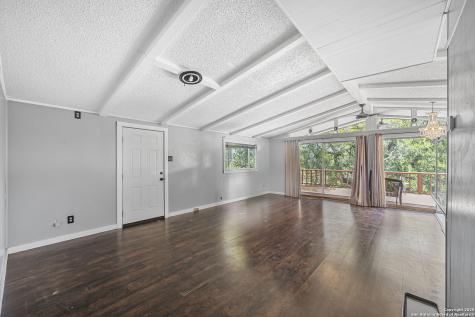 3161 Tanglewood Trail Spring Branch TX 78070