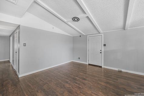 3161 Tanglewood Trail Spring Branch TX 78070