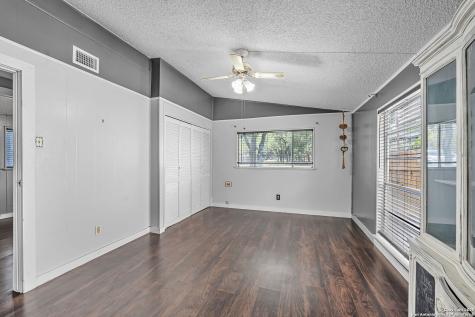 3161 Tanglewood Trail Spring Branch TX 78070