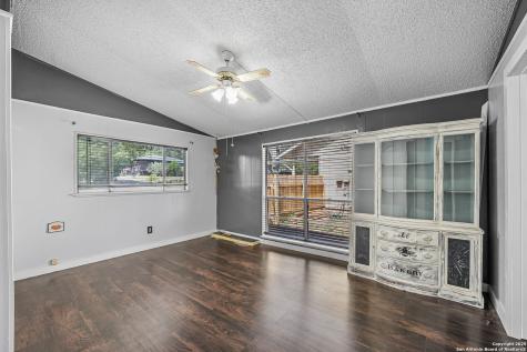 3161 Tanglewood Trail Spring Branch TX 78070