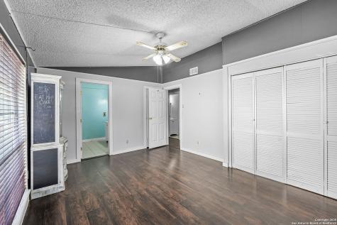 3161 Tanglewood Trail Spring Branch TX 78070