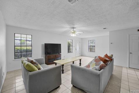 3161 Tanglewood Trail Spring Branch TX 78070