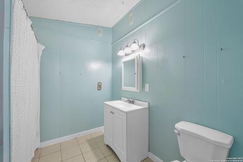 3161 Tanglewood Trail Spring Branch TX 78070