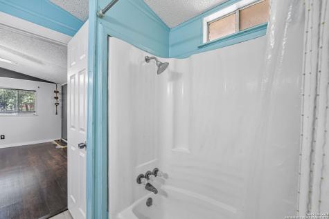 3161 Tanglewood Trail Spring Branch TX 78070