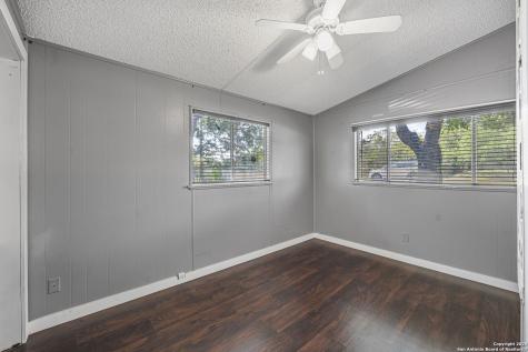 3161 Tanglewood Trail Spring Branch TX 78070