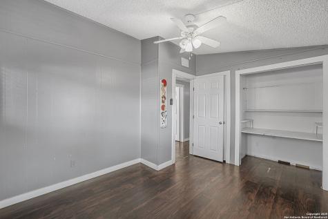 3161 Tanglewood Trail Spring Branch TX 78070
