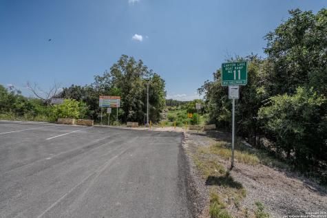 3161 Tanglewood Trail Spring Branch TX 78070