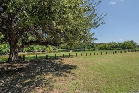 3161 Tanglewood Trail Spring Branch TX 78070