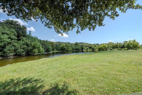 3161 Tanglewood Trail Spring Branch TX 78070