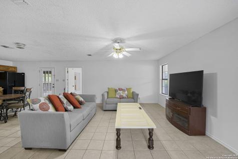 3161 Tanglewood Trail Spring Branch TX 78070