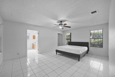 3161 Tanglewood Trail Spring Branch TX 78070