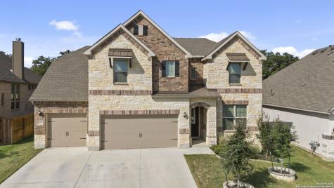 28949 Bucking Bull Boerne TX 78015
